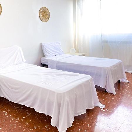 Appartamento Romano Ngoại thất bức ảnh