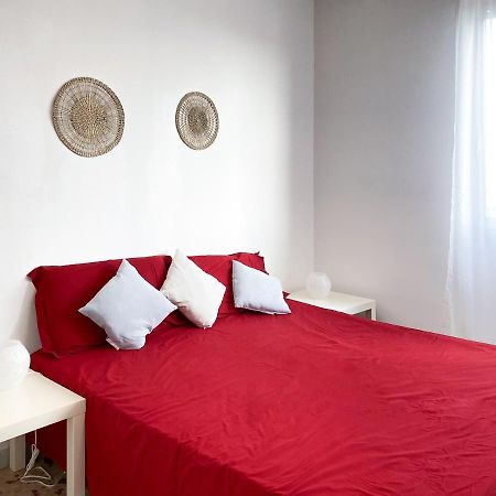 Appartamento Romano Ngoại thất bức ảnh