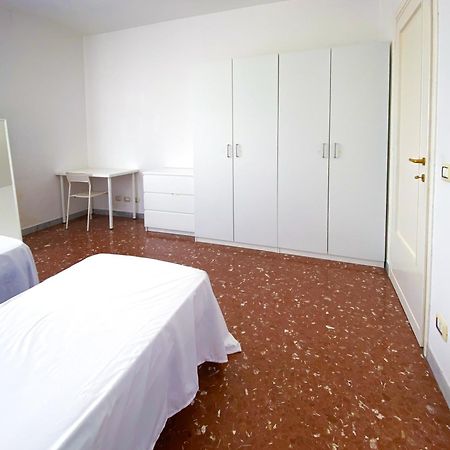 Appartamento Romano Ngoại thất bức ảnh