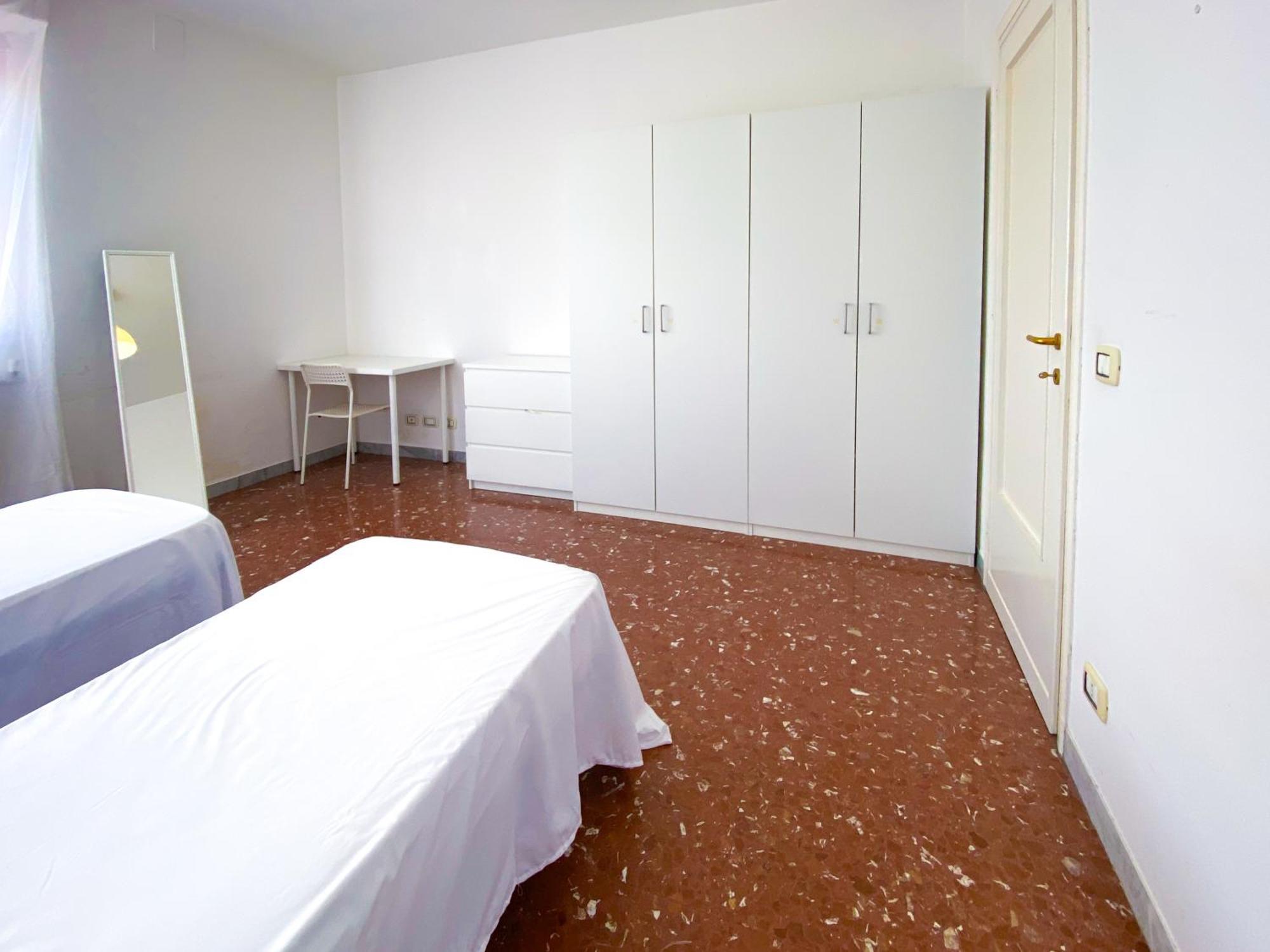 Appartamento Romano Ngoại thất bức ảnh